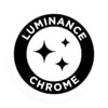 Luminance Chrome